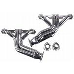 1955-1957 Small Block Chevy Chassis Headers