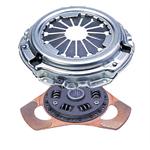 Garage Sale - Exedy Single Disc Clutch