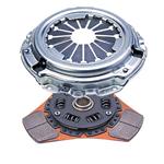 Garage Sale - Exedy Single Disc Clutch