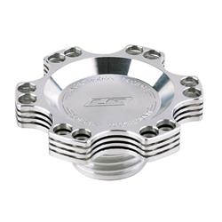 Garage Sale - Unorthadox Oil Fill Cap
