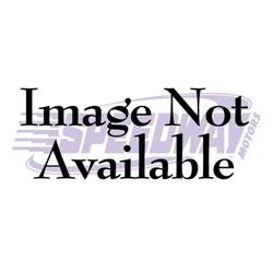 Garage Sale - ACL Standard B18 Engine Bearing Kits