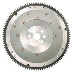 Garage Sale - Fidanza Aluminum Flywheels