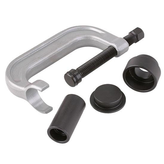 Ball Joint Press