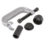 Ball Joint Press