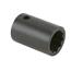 Garage Sale - Lower Control Arm Socket Garage Sale - Lower Control Arm Socket