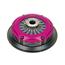EXEDY Multi-Plate Clutch EXEDY Multi-Plate Clutch