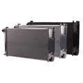 AFCO Direct Fit 1970-81 Firebird/Trans Am Radiators