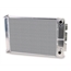 AFCO 1967-69 Camaro/Firebird LS Swap Radiator AFCO 1967-69 Camaro/Firebird LS Swap Radiator
