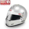 Bell GP2 Youth Racing Helmet, Youth Series