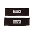 Finishline Proban Harness Pads