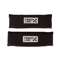 Finishline Proban Harness Pads