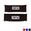 Finishline Proban Racing Slide-Over Harness/Seat Belt Shoulder Pads Finishline Proban Racing Slide-Over Harness/Seat Belt Shoulder Pads