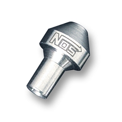Garage Sale - NOS Fuel Jets