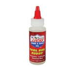 Lucas Tool Box Buddy, 2 oz.