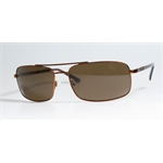 Fatheadz Eyewear 4970174 Moondance Sunglasses
