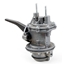 1955-1958 Ford Y-Block Fuel Pump With Vacuum Wipers 1955-1958 Ford Y-Block Fuel Pump With Vacuum Wipers