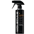 Molecule Labs MLSP16 Spot Cleaner Spray - 16oz