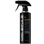 Molecule Labs MLSP16 Spot Cleaner Spray - 16oz