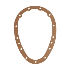 Summers Bros. Paper Timing Cover Gasket, SBC