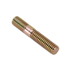 Winters Performance 2266 Pro-Eliminator Rearend Steel Sidebell Stud 17