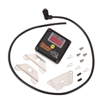 Xtreme Accu-Tach Digital Racing Tachometer