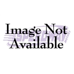 Replacement Rotor for Distributor 910-12355
