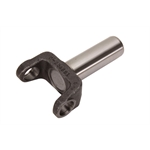 Ford 28 Spline Slip Yoke for T-5/C4/Toploader/AOD/AODE Trans, 1330 U-joint
