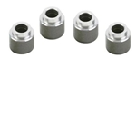 Spacer Kit for UMP 1968-72 Chevelle Lower Control Arms