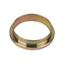 Speedway 1969-77 GM Brake Pad Spacer Speedway 1969-77 GM Brake Pad Spacer