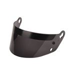 Omega Replacement Helmet Shield for Speedway SA2010 Helmet
