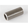 Steel Radius Rod Boss