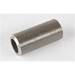 Steel Radius Rod Boss