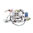 Professional Products 70027 Powerjection III EFI System, Polished Professional Products 70027 Powerjection III EFI System, Polished