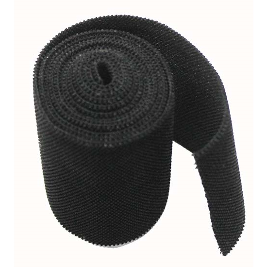 SoffSeal 420 Universal Door Glass Channel Liner Felt, Each