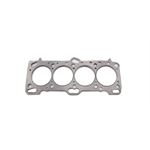 Garage Sale - HG B16A B17 B18C VTC Cometic Head Gaskets, Bore Size: 85