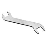 Garage Sale - Caster/Camber Adjusting Wrench