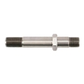 Aluminum One Nut 3.38 Inch Shock Mount