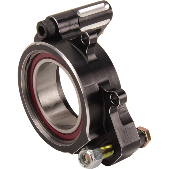 Eagle Motorsports® LH Sprint Car Birdcage eBay