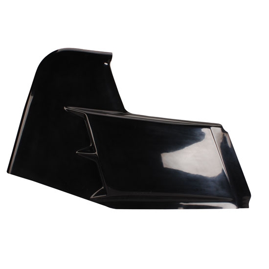 Eagle Motorsports® Sprint Car RH Arm Guard Panel