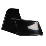 Eagle #1 RH Armguard
