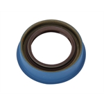 DMI RRC-1415 XR-1 Bulldog Rearend Internal 10-10 Seal