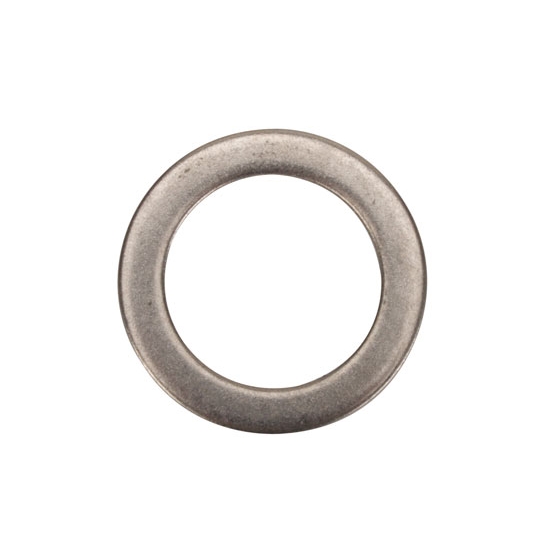 Afco 13T Twin Tube Shock Replacement Parts, Washer Afco 13T Twin Tube Shock Replacement Parts, Washer