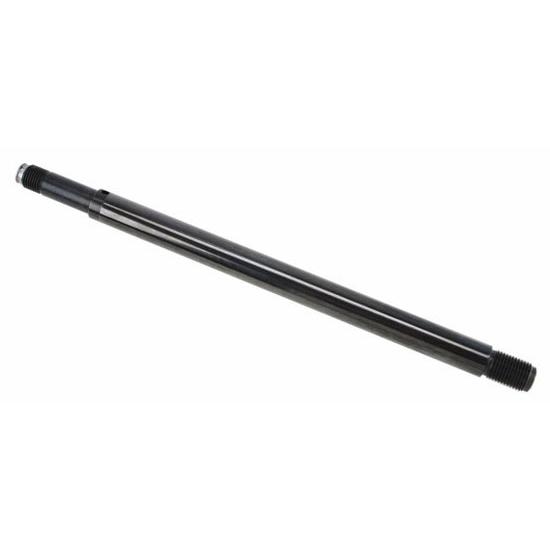 AFCO Short Adjustable Rod End Shaft Assembly, 7 Inch Long AFCO Short Adjustable Rod End Shaft Assembly, 7 Inch Long