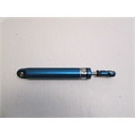 Garage Sale - AFCO 16 Series Edge 6 Inch RR Slick Track Shock