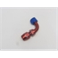 Garage Sale - 90 Degree Full Flow Swivel Hose Fittings Garage Sale - 90 Degree Full Flow Swivel Hose Fittings
