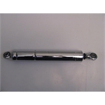 Garage Sale - Carrera Gas Cell Hyper Shocks, 9 Inch Stroke