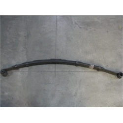 Garage Sale - Speedway Camaro Multi-Leaf Spring - 200 Lbs