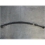 Garage Sale - Speedway Camaro Multi-Leaf Spring - 200 Lbs Garage Sale - Speedway Camaro Multi-Leaf Spring - 200 Lbs