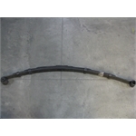 Garage Sale - Speedway Camaro Multi-Leaf Spring - 200 Lbs