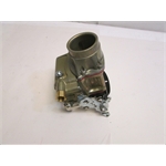 GARAGE SALE - DEMON 98 RETRO 3-BOLT CARBURETOR, SECONDARY